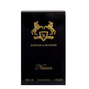 خرید عطر ادکلن برندینی نیسان زنانه و مردانه