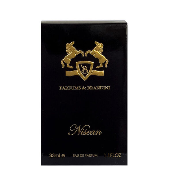 خرید عطر ادکلن برندینی نیسان زنانه و مردانه