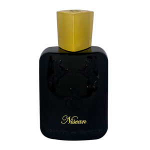 قیمت عطر ادکلن برندینی نیسان زنانه و مردانه