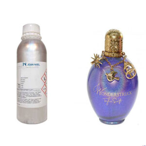 قیمت عطر واندراستراک (واندرستراک) تیلور سویفت زنانه