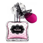 قیمت عطر ویکتوریا سکرت نویر تیز (ویکتوریا سیکرت نویر تیس)