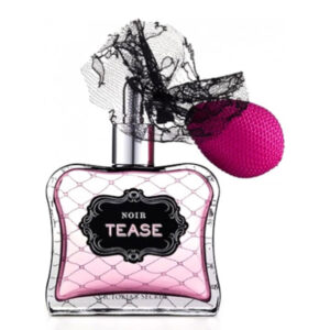 قیمت عطر ویکتوریا سکرت نویر تیز (ویکتوریا سیکرت نویر تیس)