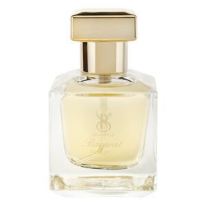 عطر ادکلن برندینی باکارات رژ زنانه و مردانه