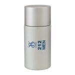 عطر ادکلن برندینی 212 مردانه