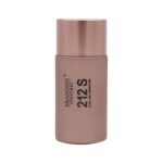 عطر ادکلن برندینی 212 اس مردانه