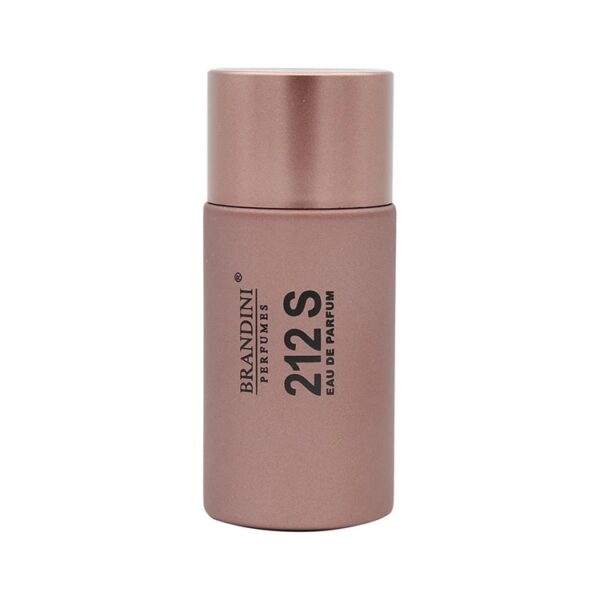 عطر ادکلن برندینی 212 اس مردانه
