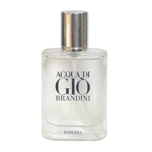 عطر ادکلن برندینی اکوا دی جیو اسنزا مردانه