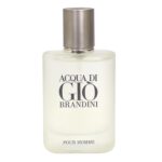 عطر ادکلن برندینی اکوا دی جیو مردانه