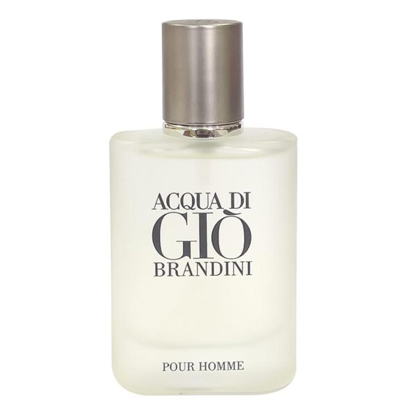 عطر ادکلن برندینی اکوا دی جیو مردانه