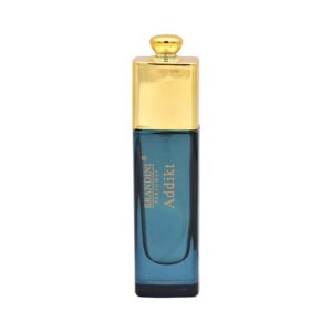 عطر ادکلن برندینی ادیکت زنانه