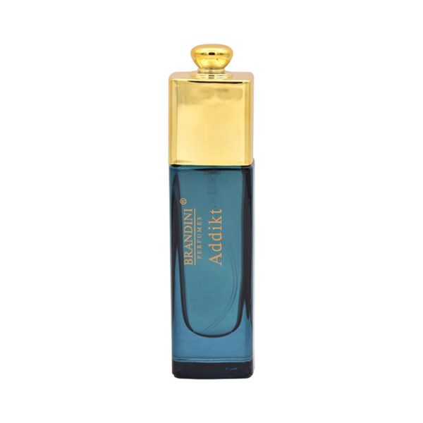 عطر ادکلن برندینی ادیکت زنانه