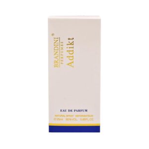 خرید عطر ادکلن برندینی ادیکت زنانه