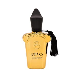عطر ادکلن برندینی ارو زنانه و مردانه