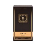 خرید عطر ادکلن برندینی ارو زنانه و مردانه
