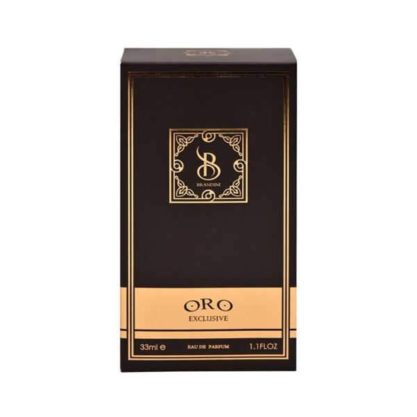 خرید عطر ادکلن برندینی ارو زنانه و مردانه