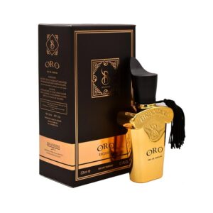 قیمت عطر ادکلن برندینی ارو زنانه و مردانه