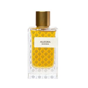 عطر ادکلن برندینی الگریا زنانه