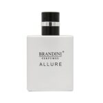 عطر ادکلن برندینی الور مردانه