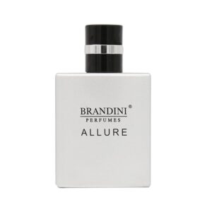 عطر ادکلن برندینی الور مردانه