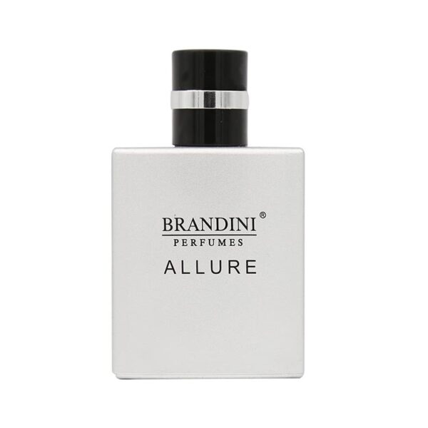 عطر ادکلن برندینی الور مردانه