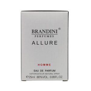 خرید عطر ادکلن برندینی الور مردانه