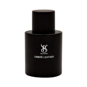 عطر ادکلن برندینی امبر لدر زنانه و مردانه