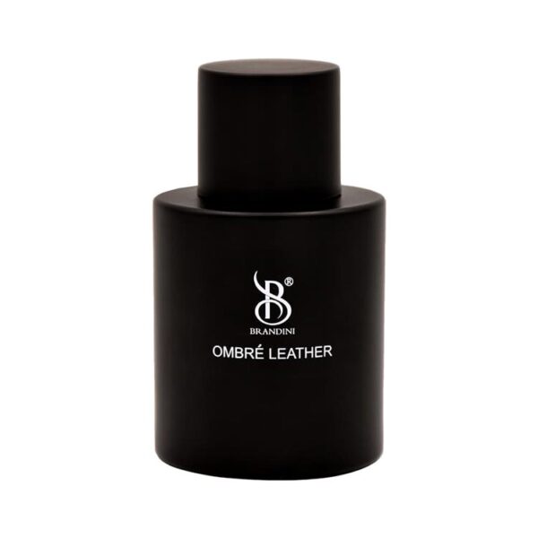عطر ادکلن برندینی امبر لدر زنانه و مردانه