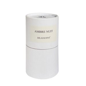 خرید عطر ادکلن برندینی آمبر نویت مردانه و زنانه