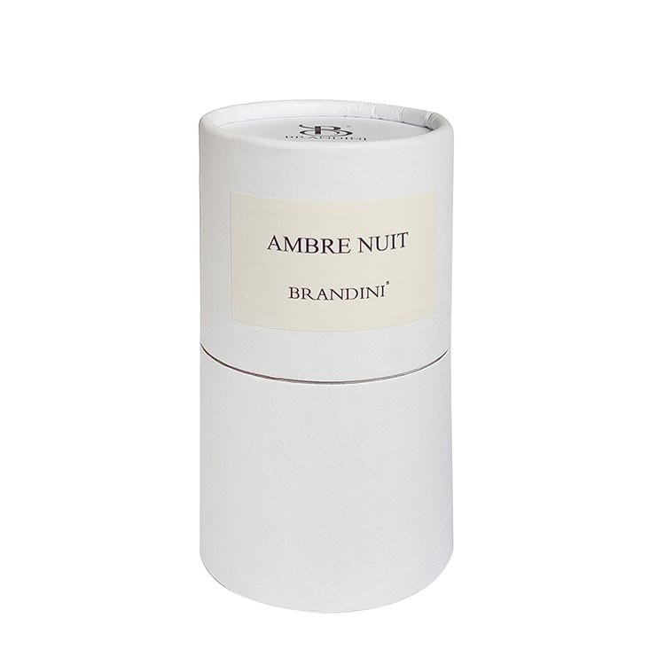 Brandini Amber Nuit Cologne Perfume for Men and Women-2 خرید عطر ادکلن برندینی آمبر نویت مردانه و زنانه