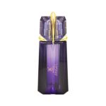 عطر ادکلن برندینی انجل زنانه