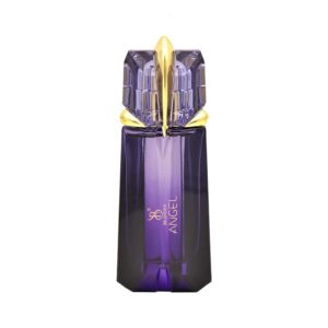 عطر ادکلن برندینی انجل زنانه