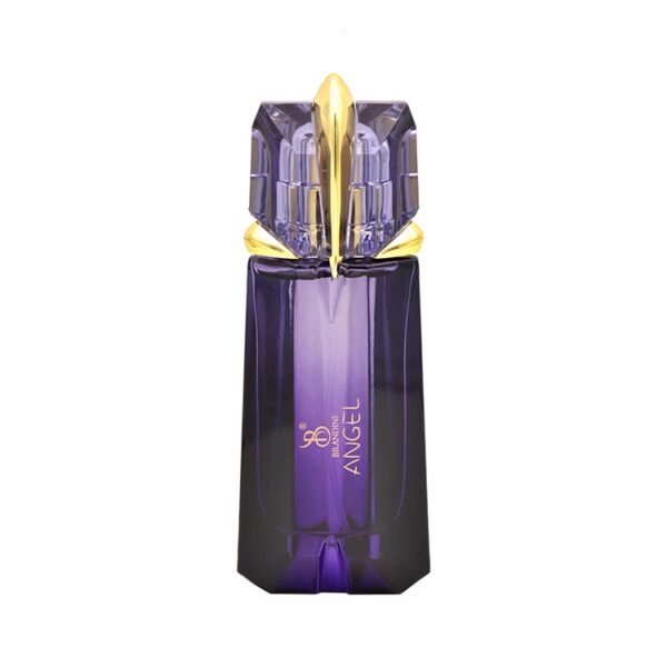 عطر ادکلن برندینی انجل زنانه