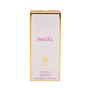خرید عطر ادکلن برندینی انجل زنانه