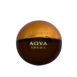 عطر ادکلن برندینی آکوا آمارا مردانه