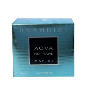 خرید عطر ادکلن برندینی آکوا مارین مردانه