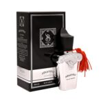خرید عطر ادکلن برندینی آرجنتو زنانه و مردانه