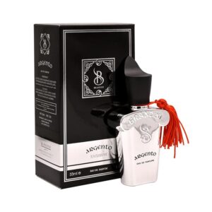 خرید عطر ادکلن برندینی آرجنتو زنانه و مردانه