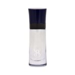 عطر ادکلن برندینی آرمان کد کلنیا مردانه