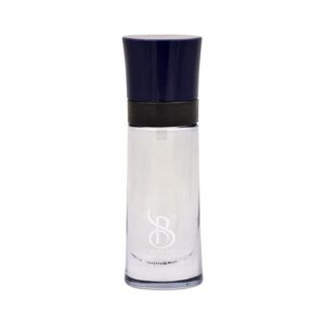 عطر ادکلن برندینی آرمان کد کلنیا مردانه