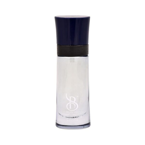 عطر ادکلن برندینی آرمان کد کلنیا مردانه
