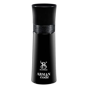 عطر ادکلن برندینی آرمان کد مردانه