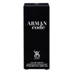 خرید عطر ادکلن برندینی آرمان کد مردانه