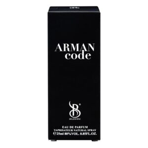 خرید عطر ادکلن برندینی آرمان کد مردانه