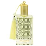 عطر ادکلن برندینی آرورا زنانه