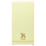 خرید عطر ادکلن برندینی آرورا زنانه