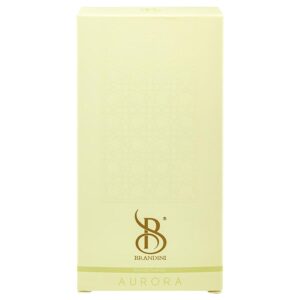 خرید عطر ادکلن برندینی آرورا زنانه