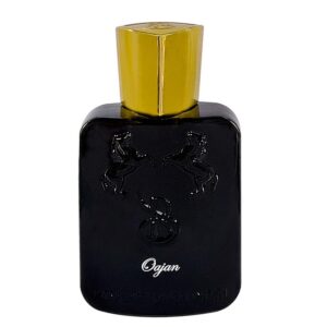 عطر ادکلن برندینی اواجان مردانه و زنانه