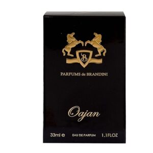 خرید عطر ادکلن برندینی اواجان مردانه و زنانه