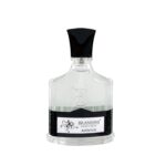 عطر ادکلن برندینی اونتوس مردانه