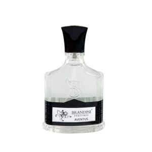 عطر ادکلن برندینی اونتوس مردانه